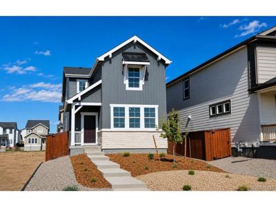 2097 Barnwood Dr