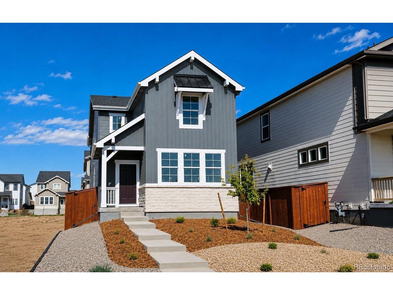 Image 1: 2097 Barnwood Drive ~ Ready Now Image 1: 2097 Barnwood Drive ~ Ready Now