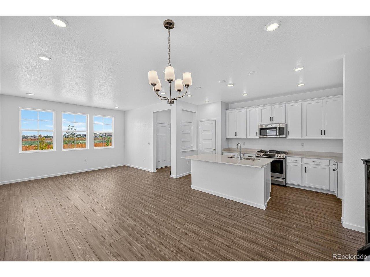 Image 3: 2097 Barnwood Drive ~ Ready Now Image 3: 2097 Barnwood Drive ~ Ready Now