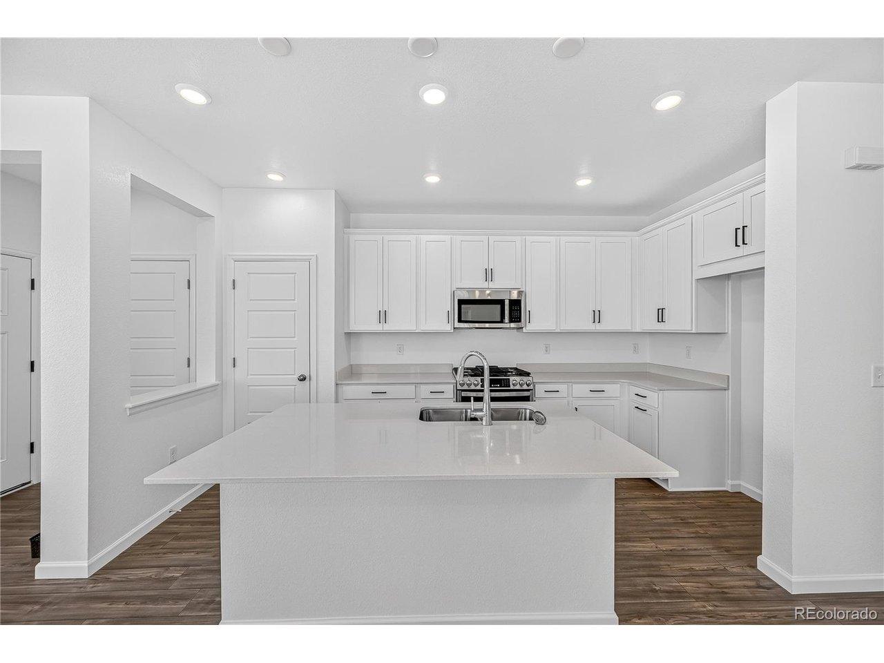 Image 4: 2097 Barnwood Drive ~ Ready Now Image 4: 2097 Barnwood Drive ~ Ready Now