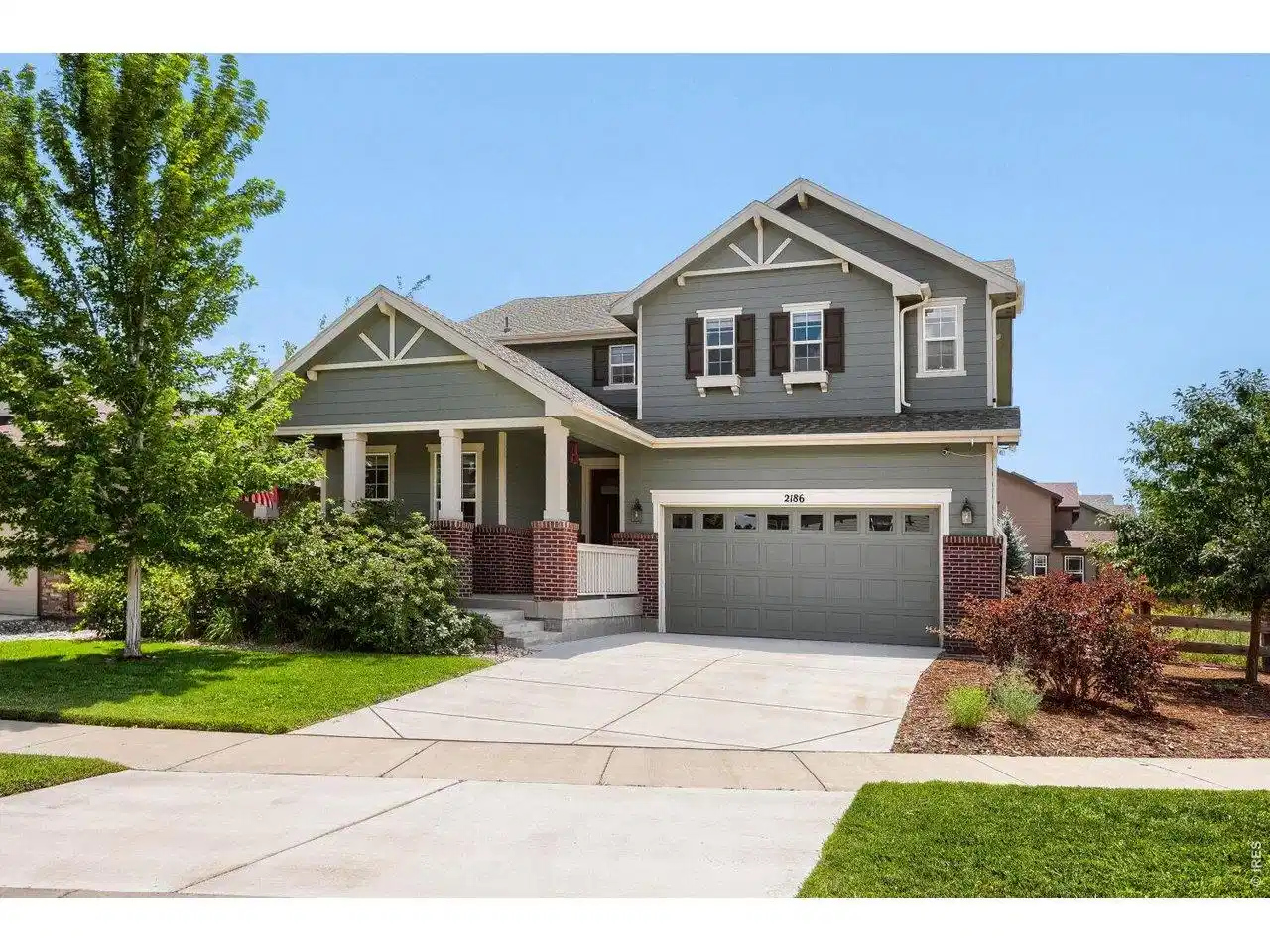 Image 1: Front of house Image 1: Front of house