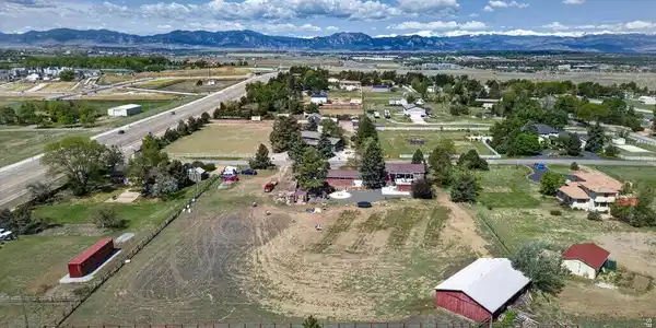Image 2: 2 acres, prime Broomfield location Image 2: 2 acres, prime Broomfield location