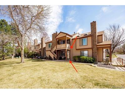 819 Summer Dr