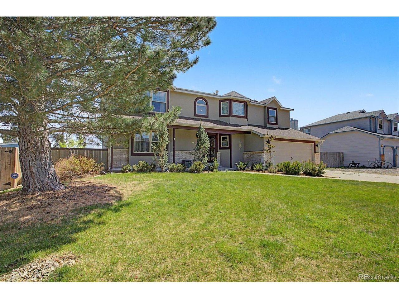Image 2: Front of home. Image 2: Front of home.