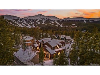 127 Windwood Cir