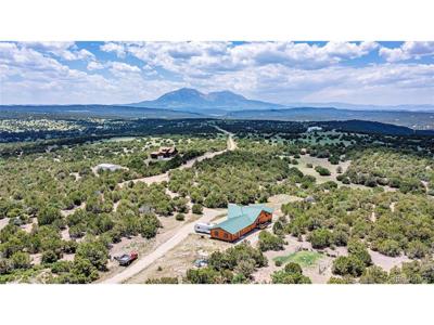254 Sunset Ct