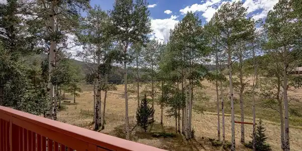 Image 4 Image 4