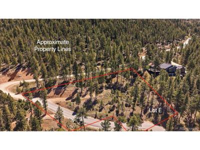 6875 Lynx Lair Rd