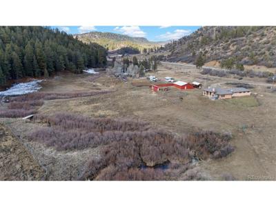 24800 US Highway 160