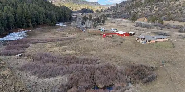 24800 US Highway 160