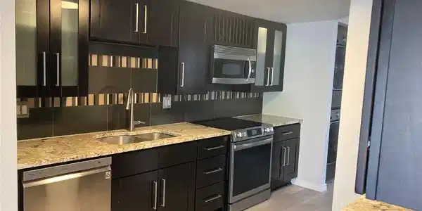 Image 4: Beautiful Kitchen Image 4: Beautiful Kitchen