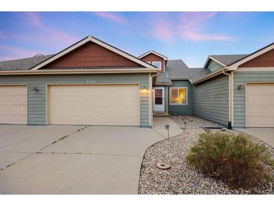 8461 Pebble Ct