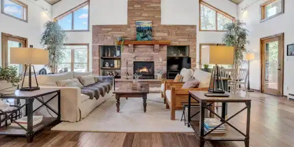 13910 N Saint Vrain Dr