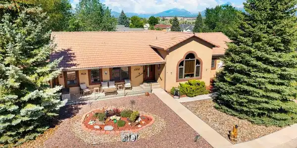 34 Rex Cir