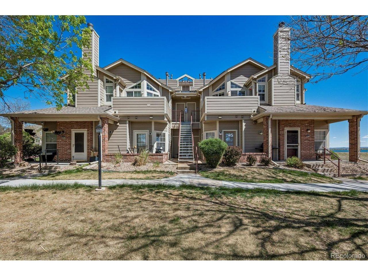 Image 1: 2nd floor unit on the right Image 1: 2nd floor unit on the right