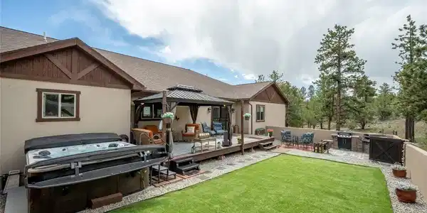 30280 Valley View Dr