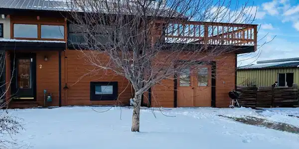 158 Antelope Dr