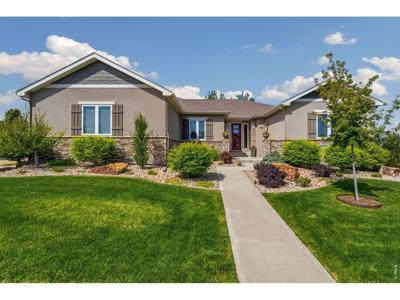 7883 Cherry Blossom Dr