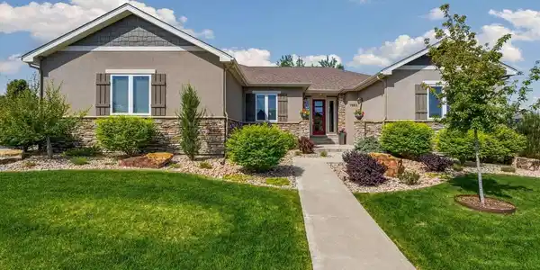 7883 Cherry Blossom Dr