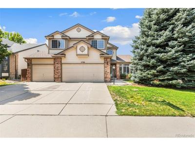 5790 S Danube Cir