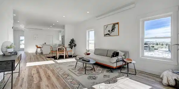 74 Star Rock Dr