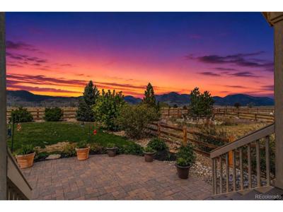 9537 Iron Mountain Way