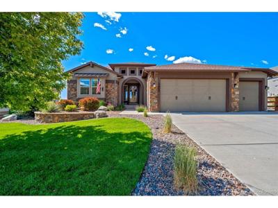 3069 Lakefront Dr