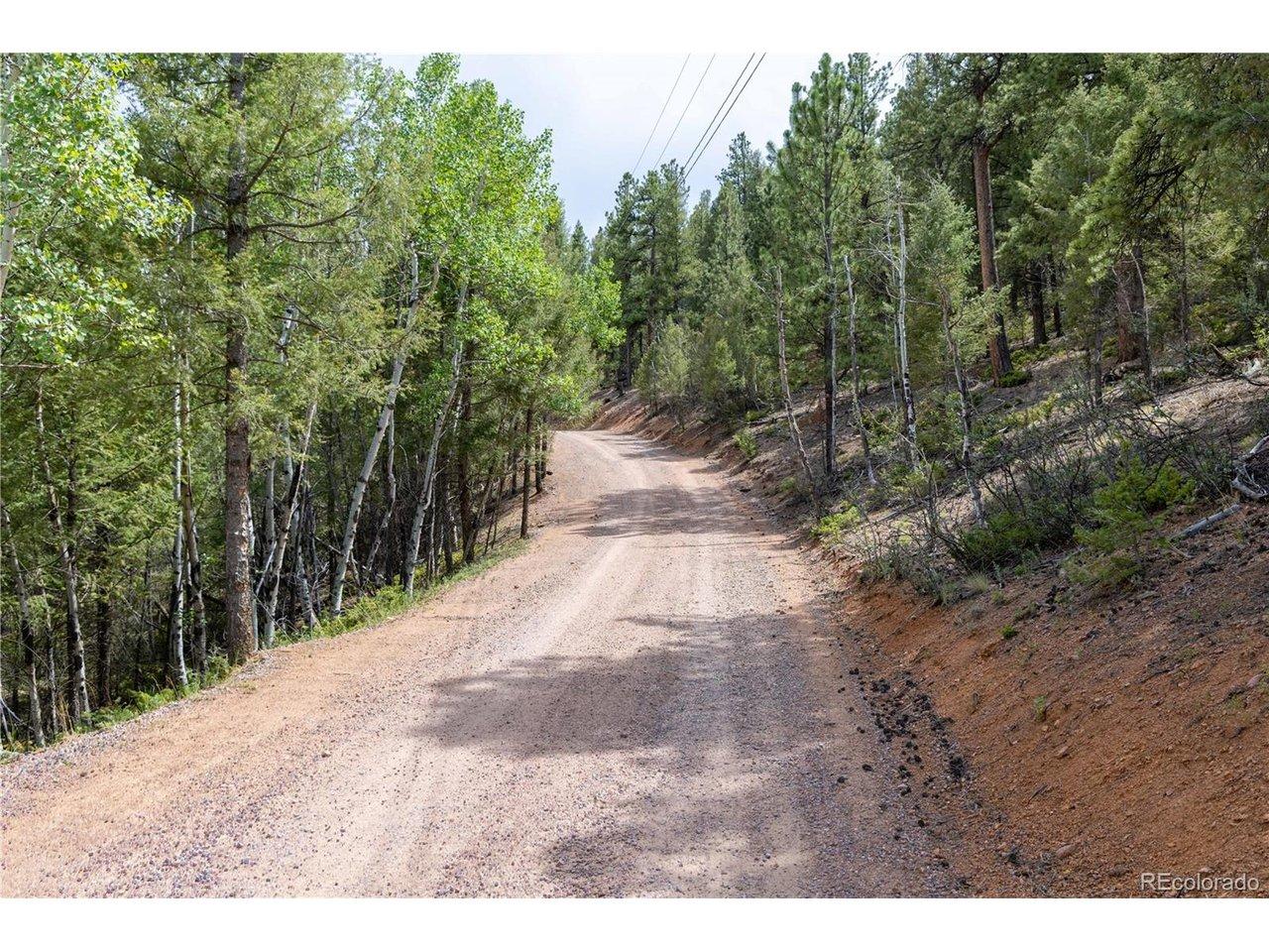 Image 2: property to the right