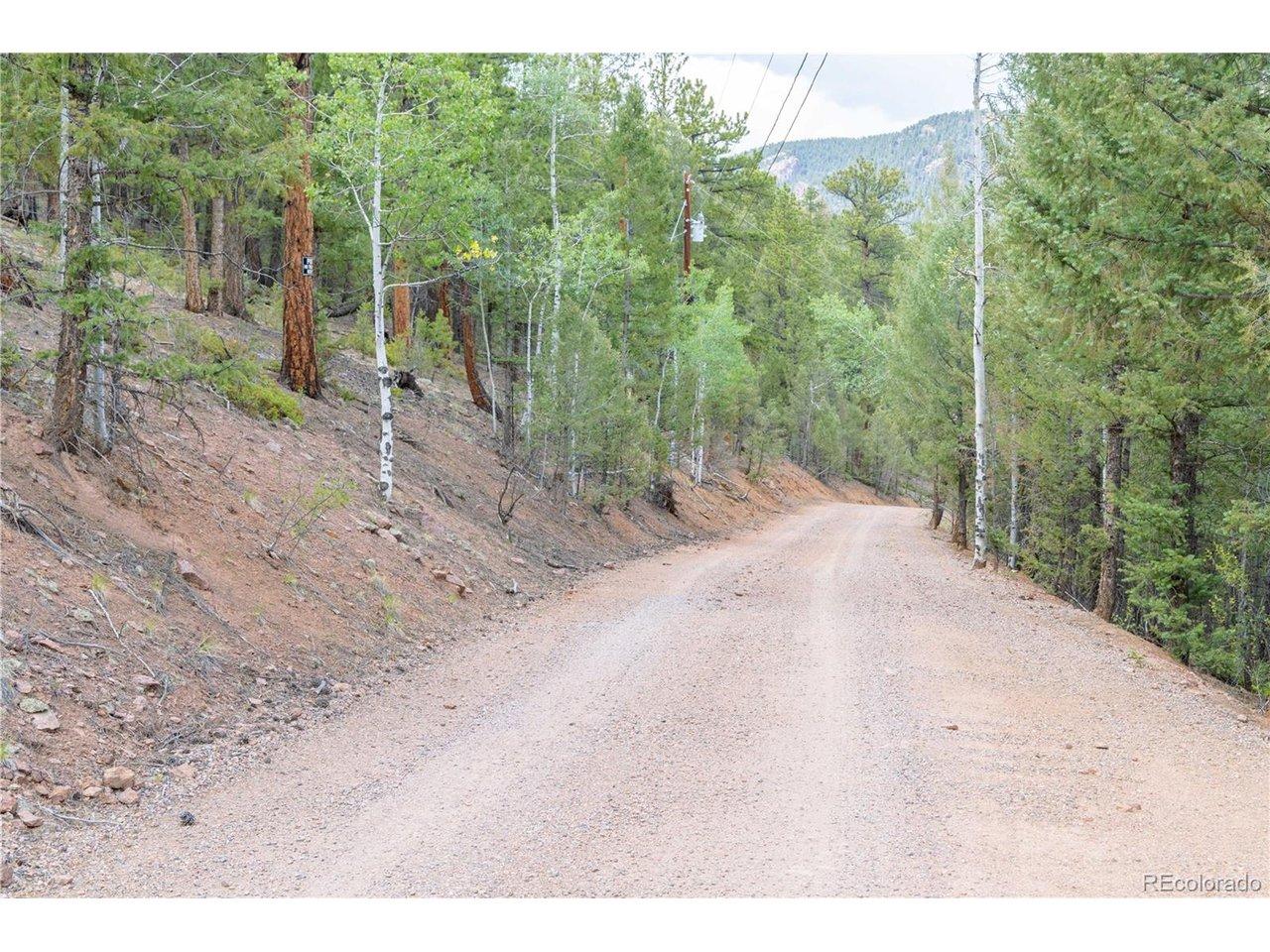 Image 3: property to the left