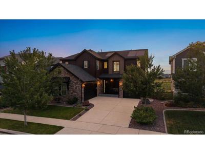 854 Flora View Dr