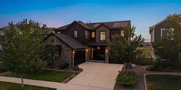 854 Flora View Dr