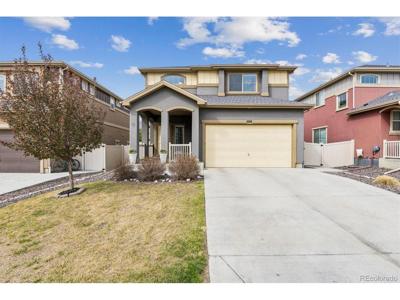 1156 Acadia Cir