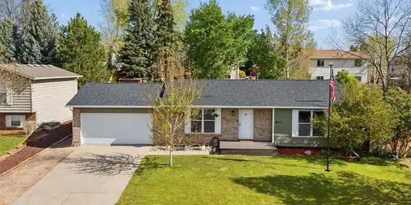 9115 W Monticello Pl