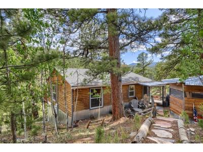 226 Hall Rd