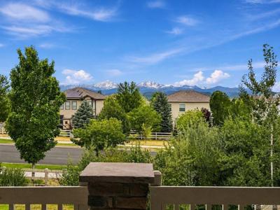16599 Prospect Ln