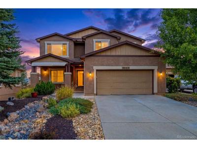 9960 San Luis Park Ct