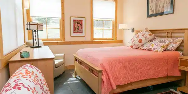 Image 3: Primary Bedroom Image 3: Primary Bedroom