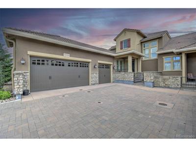 9339 Viaggio Way