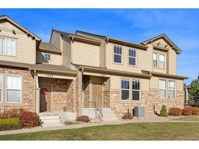 1243 Timber Run Hts
