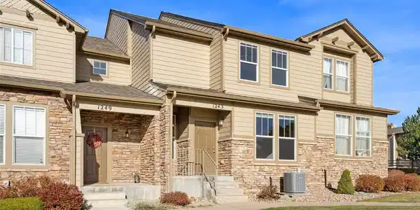 1243 Timber Run Hts