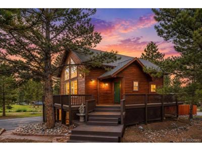 1280 Chippewa Trl