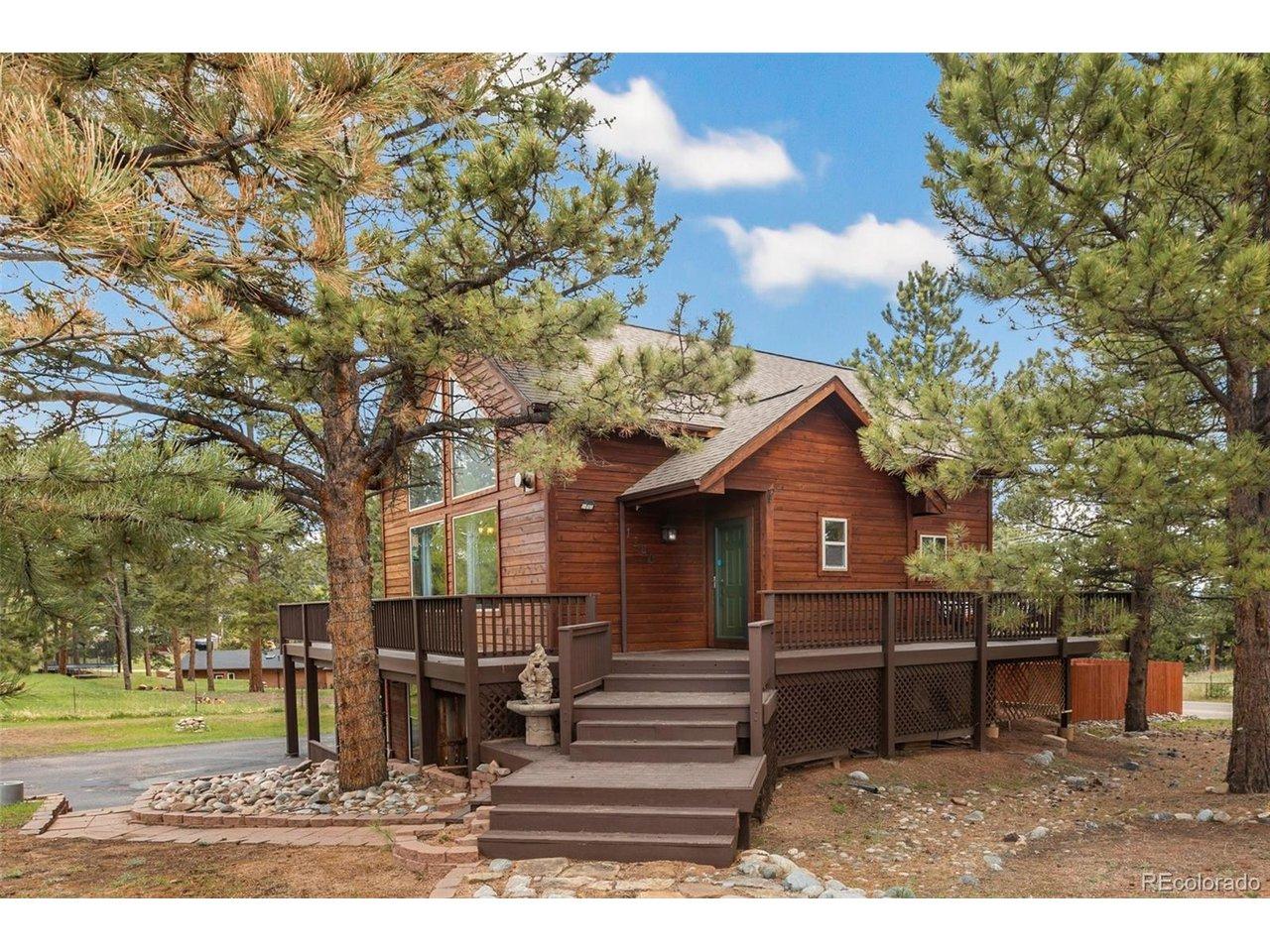Image 2: Front of property