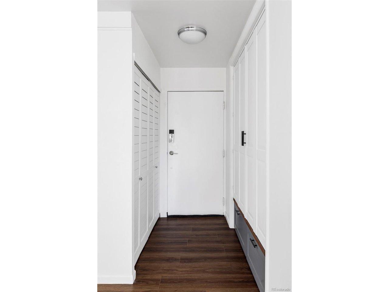 Image 3 Image 3