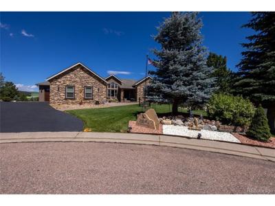230 Eagle Pines Dr