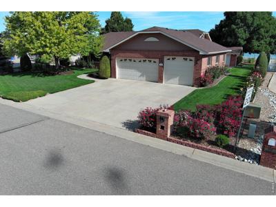 2238 Breckenridge Dr
