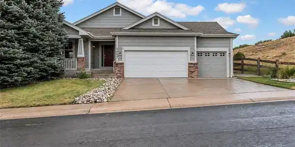 1048 Switch Grass Dr