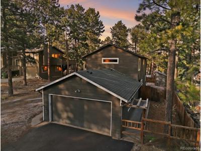30243 Hilltop Dr