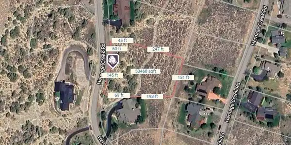 1037 Hernage Creek