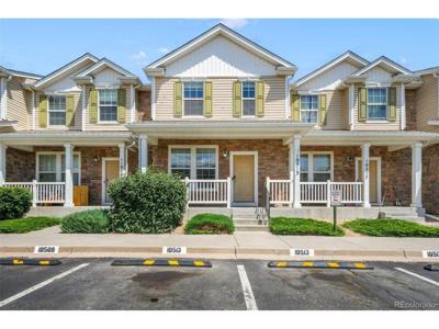 10513 Wells Pt