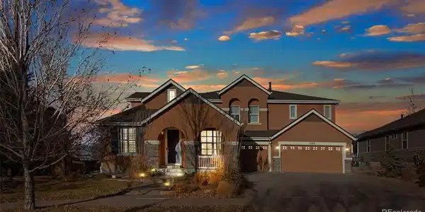 2778 Ironwood Cir